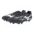 ミズノ（MIZUNO）ラグビースパイク ラグビーシューズ ワイタンギ PRO R1GA260001