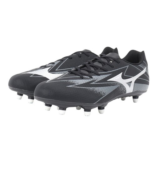 ミズノ（MIZUNO）ラグビースパイク ラグビーシューズ ワイタンギ PRO R1GA260001