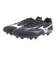 ミズノ（MIZUNO）ラグビースパイク ラグビーシューズ ワイタンギ PRO R1GA260001