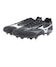 ブラック×シルバー