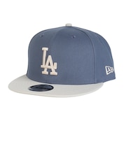 ニューエラ(NEW ERA)キャップ 950 LOSDOD LA SLATE 15138064