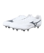 ミズノ（MIZUNO）ラグビースパイク ラグビーシューズ ワイタンギ CLUB R1GA261004