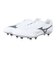 ミズノ（MIZUNO）ラグビースパイク ラグビーシューズ ワイタンギ CLUB R1GA261004