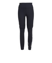 ツー・タイムズ・ユー(2XU)WPWX コアHIライズ コンプレッション タイツ WA7598B-BLK/SIL