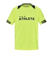 アスレタ(ATHLETA)サッカー フットサルウェア プラクティスシャツ 2436 FYE