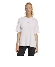 アディダス(adidas)クライマクール アニマル トレーニング グラフィック Tシャツ CB039-KB9419