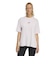 アディダス（adidas）クライマクール アニマル トレーニング グラフィック Tシャツ CB039-KB9419