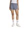 アディダス（adidas）ペーサー エッセンシャルズ ニット ハイライズショーツ KLQ28-KF7657