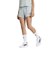 アディダス（adidas）ペーサー エッセンシャルズ ニット ハイライズショーツ KLQ28-KD9846