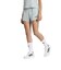 アディダス（adidas）ペーサー エッセンシャルズ ニット ハイライズショーツ KLQ28-KD9846