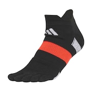 アディダス(adidas)ランニング パフォーマンス 5本指ソックス KLA40-KE7472