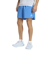 アディダス(adidas)adi365 ランニング エッセンシャルズ ショーツ インナーブリーフ付き QY036-JZ7772