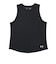 アンダーアーマー（UNDER ARMOUR）クール プロ タンクトップ 6012606 001