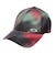 オークリー（OAKLEY）テニス 帽子 ESSENTIAL TRAIN キャップ FOS902405-00G