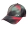 オークリー（OAKLEY）テニス 帽子 ESSENTIAL TRAIN キャップ FOS902405-00G
