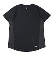 アンダーアーマー(UNDER ARMOUR)クール プロ 半袖Tシャツ 6012605 001