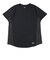 アンダーアーマー（UNDER ARMOUR）クール プロ 半袖Tシャツ 6012605 001
