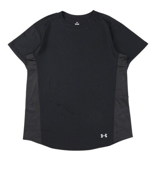 アンダーアーマー(UNDER ARMOUR)クール プロ 半袖Tシャツ 6012605 001
