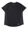 アンダーアーマー（UNDER ARMOUR）クール プロ 半袖Tシャツ 6012605 001