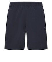 オークリー(OAKLEY)接触冷感 ひんやりO-LASTING COOL PERF WOVEN ショーツパンツ 4.0 FOA409070-01N