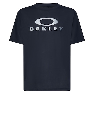 オークリー（OAKLEY）接触冷感 ひんやりO-LASTING COOL PERF 半袖Tシャツ 4.0 FOA409011-021