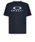 オークリー（OAKLEY）接触冷感 ひんやりO-LASTING COOL PERF 半袖Tシャツ 4.0 FOA409011-021
