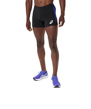 アシックス(ASICS)陸上ウェア タイツ トラックグラフィックショート 2091A830.002