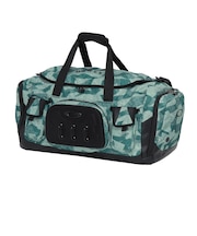 オークリー(OAKLEY)ダッフルバッグ Urban Ruck Rc 緑 70L FOS901048-32Q ボストンバッグ 旅行バッグ トラベルバッグ 大容…