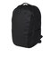 オークリー（OAKLEY）バックパック Link M 黒 23L FOS902375-021 リュック デイバッグ 撥水 通勤 通学