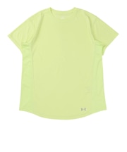 アンダーアーマー(UNDER ARMOUR)クール プロ 半袖Tシャツ 6012605 391