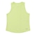 アンダーアーマー（UNDER ARMOUR）クール プロ タンクトップ 6012606 391