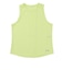 アンダーアーマー（UNDER ARMOUR）クール プロ タンクトップ 6012606 391