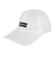 オークリー(OAKLEY)ESSENTIAL メッシュキャップ FOS902404-100
