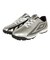 アンブロ（UMBRO）ジュニアサッカートレーニングシューズ エバ-ブル- V JR WIDE UF6SCSX4JB GDBK