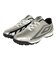 アンブロ（UMBRO）ジュニアサッカートレーニングシューズ エバ-ブル- V JR WIDE UF6SCSX4JB GDBK