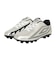 アンブロ（UMBRO）ジュニアサッカースパイク ハードグラウンド用 エバ-ブル-V SL WIDE HG UF6SCSX2JB GDBK