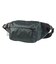 オークリー（OAKLEY）ウエストバッグ FGL 10.0 緑 4L FOS902378-760 ボディバッグ スリングバッグ 撥水