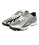 アンブロ（UMBRO）ジュニアサッカートレーニングシューズ エバ-ブル- V SB WIDE UF6SCSX6JB GDBK