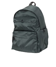 オークリー(OAKLEY)バックパック Fgl L 10.0 緑 25L FOS902373-760 リュック デイバッグ 撥水 通勤 通学