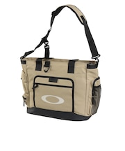 オークリー(OAKLEY)トートバッグ ROVER COMMUTER カーキ 29L FOS902082-32F 大型 トート サブバッグ 肩掛け 手持ち 通…