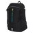 ミズノ（MIZUNO）ジュニア バックパック 16L P3JDD00109