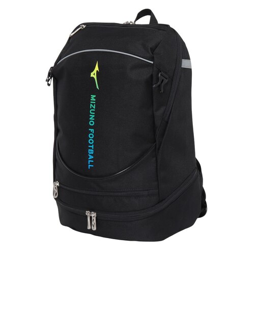ミズノ（MIZUNO）ジュニア バックパック 16L P3JDD00109