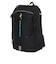 ミズノ（MIZUNO）ジュニア バックパック 16L P3JDD00109