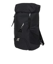 ミズノ(MIZUNO)バックパック 32L P3JDD00290