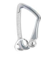 オークリー(OAKLEY)カラビナ FOS902371-206
