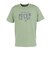 ニューバランス（new balance）マイラーTシャツ MT61778SAAR