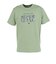 ニューバランス（new balance）マイラーTシャツ MT61778SAAR