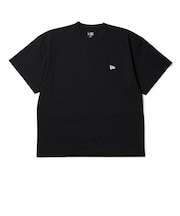 ニューエラ(NEW ERA)半袖 ユーティリティー オーバーサイズド Tシャツ 14774263