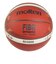 モルテン（molten）バスケットボール 5号球 FIBAワールドカップ 2027 大陸予選レプリカ B5G3800-E5Z