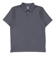 アンダーアーマー(UNDER ARMOUR)モーション 半袖ポロシャツ 6012552 025